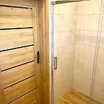 Z Ogrodem Sarbinowo