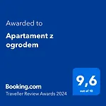 Z Ogrodem