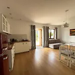 Z Ogrodem Sarbinowo