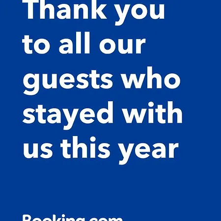 Z Ogrodem شقة ساربينوفو