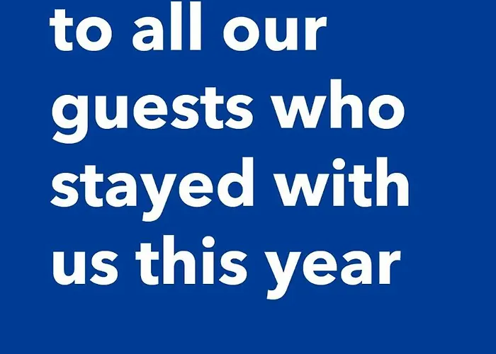 Z Ogrodem Διαμέρισμα Sarbinowo