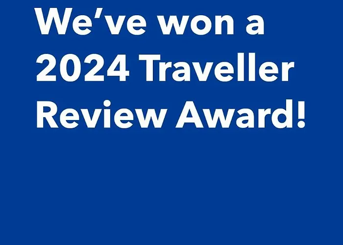 Z Ogrodem Διαμέρισμα